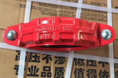 點擊查看詳細信息<br>標題：廠容廠貌 閱讀次數：3120