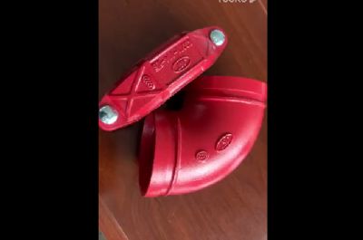 點擊查看詳細信息<br>標題：廠容廠貌 閱讀次數(shù)：3644