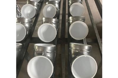 點擊查看詳細信息<br>標題：廠容廠貌 閱讀次數：3236