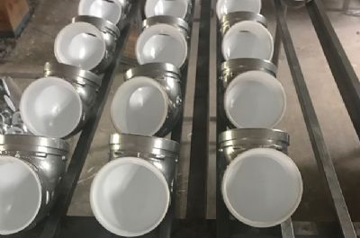 點擊查看詳細信息<br>標題：廠容廠貌 閱讀次數(shù)：3622