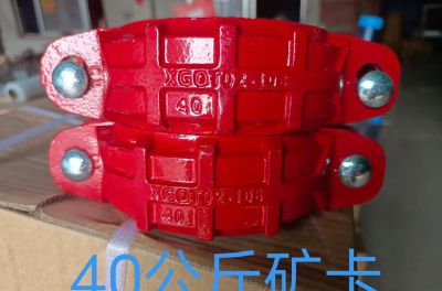 點(diǎn)擊查看詳細(xì)信息<br>標(biāo)題：剛性卡箍 閱讀次數(shù)：903