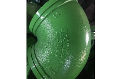 點(diǎn)擊查看詳細(xì)信息<br>標(biāo)題：襯塑管件 閱讀次數(shù)：1176